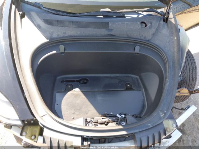 2019 TESLA MODEL 3 5YJ3E1EA9KF311999 Photo 9