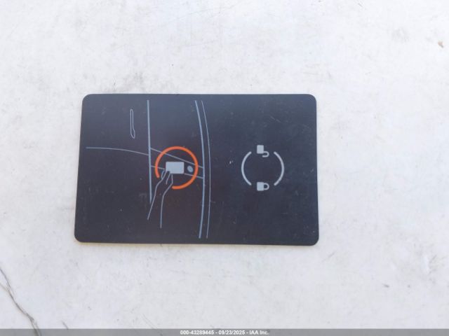 2019 TESLA MODEL 3 5YJ3E1EA9KF311999 Photo 10