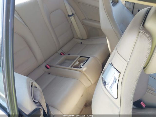 2011 MERCEDES-BENZ E 550 WDDKJ7CB7BF115826 Photo 7