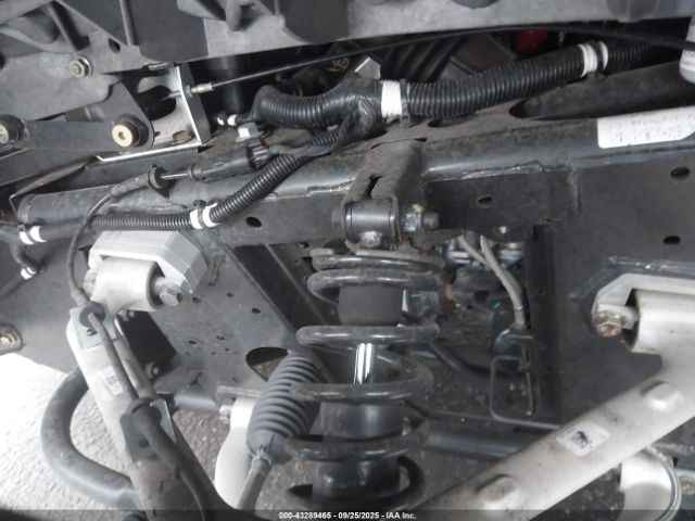 2023 POLARIS SLINGSHOT 57XAAFHB3P8159379 Photo 9