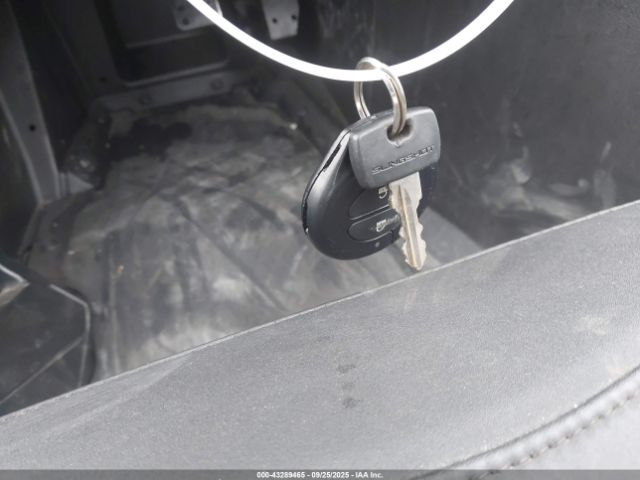 2023 POLARIS SLINGSHOT 57XAAFHB3P8159379 Photo 10