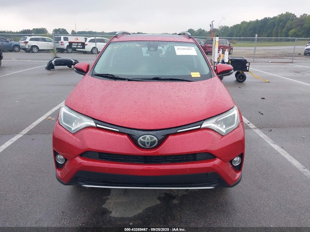 Toyota 2ar-fe 2017 2T3RFREV5HW593716 Image 12
