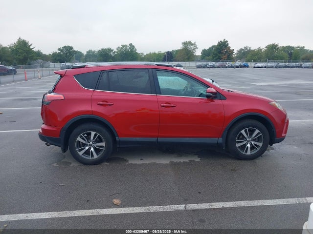 Toyota 2ar-fe 2017 2T3RFREV5HW593716 Image 13