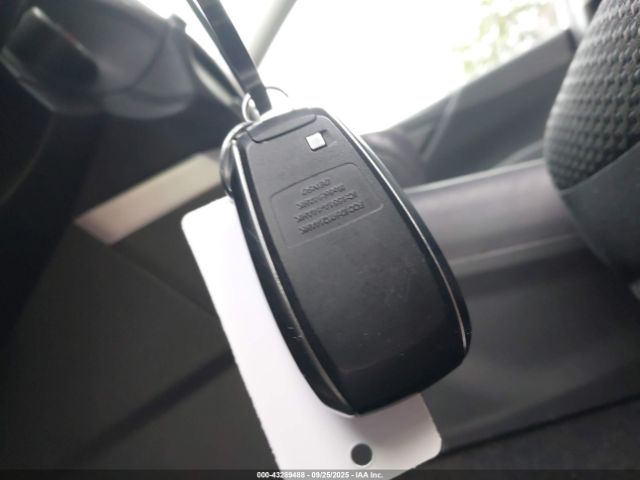 2021 SUBARU FORESTER JF2SKAFC0MH592096 Photo 10