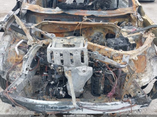 2019 CHEVROLET EQUINOX 3GNAXJEV1KL340930 Photo 9