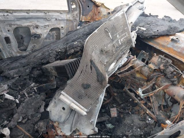 2019 CHEVROLET EQUINOX 3GNAXJEV1KL340930 Photo 4