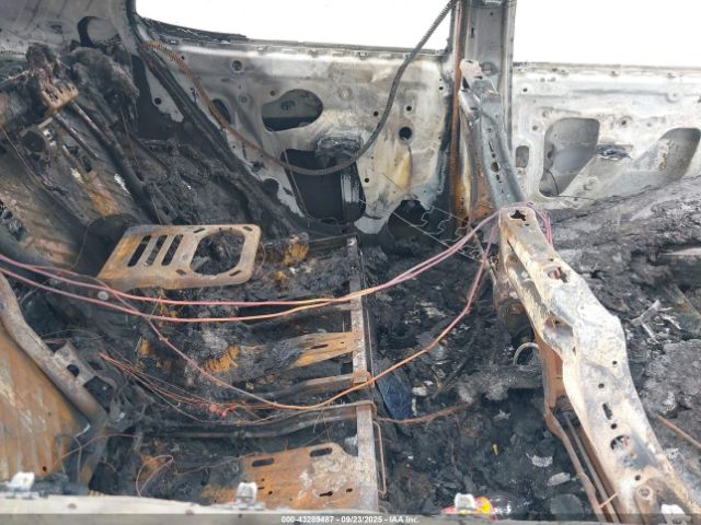 2019 CHEVROLET EQUINOX 3GNAXJEV1KL340930 Photo 7