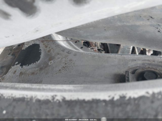 2019 CHEVROLET EQUINOX 3GNAXJEV1KL340930 Photo 8