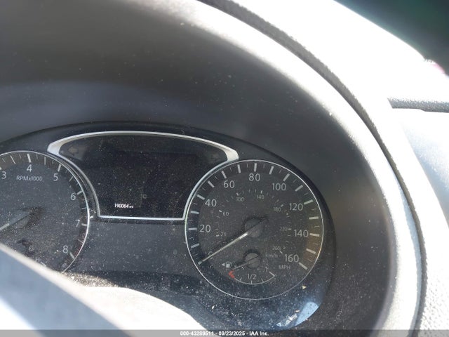Nissan 2018 2018 1N4AL3AP1JC293275 Image 7