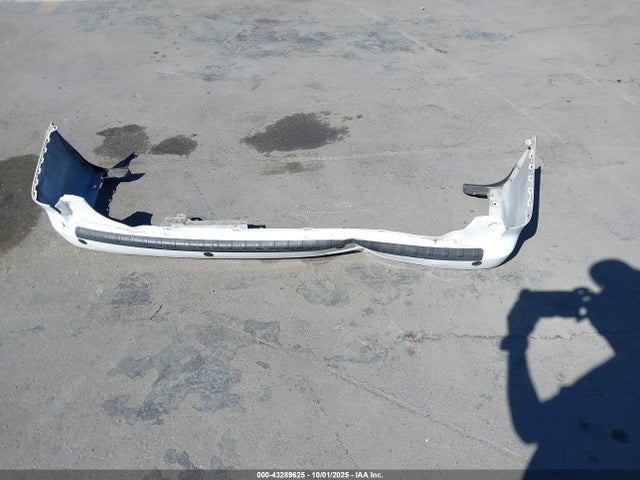 3N6CM0KN2MK705954 Nissan Nv200 Cargo Sv Xtronic Cvt