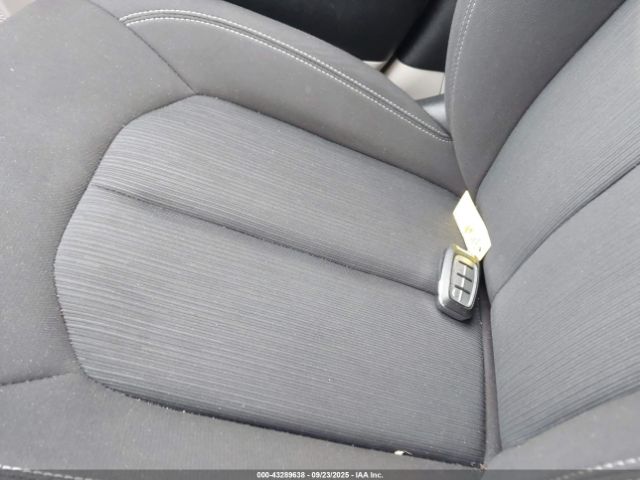 2023 CHRYSLER VOYAGER 2C4RC1CG6PR535525 Photo 10