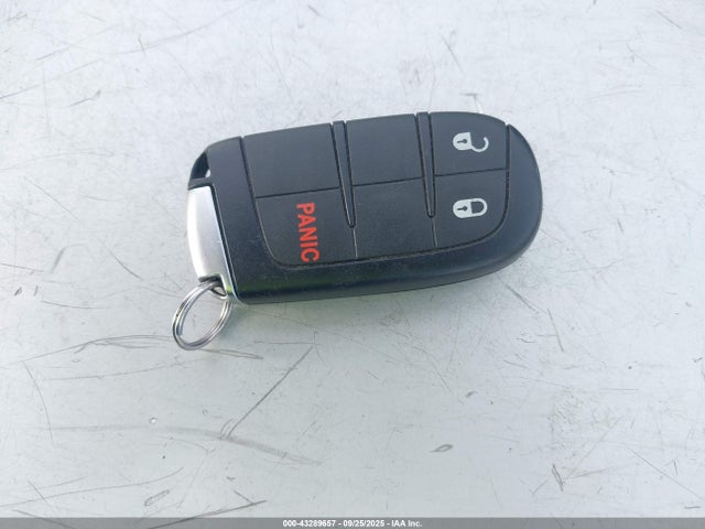 Jeep 2021 2021 1C4RJFAG9MC690595 Image 11