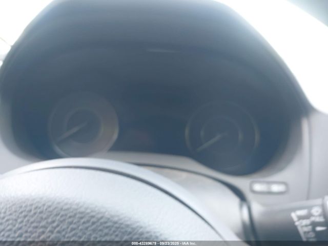 2021 ACURA RDX 5J8TC2H53ML010818 Photo 6