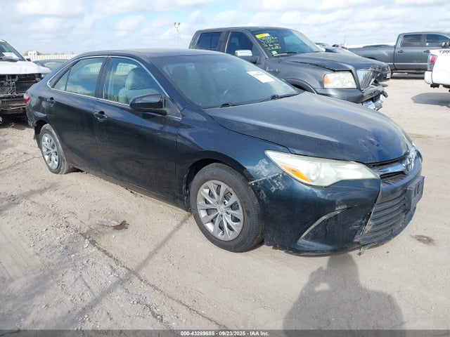Toyota 2ar-fe 2015 4T1BF1FK6FU059931 Image 1