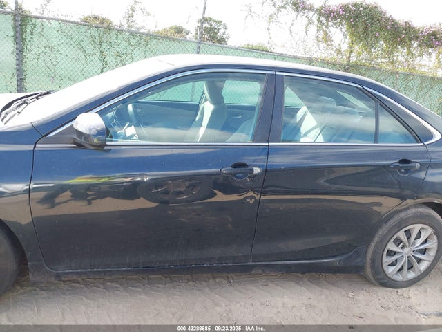 Toyota 2ar-fe 2015 4T1BF1FK6FU059931 Image 13