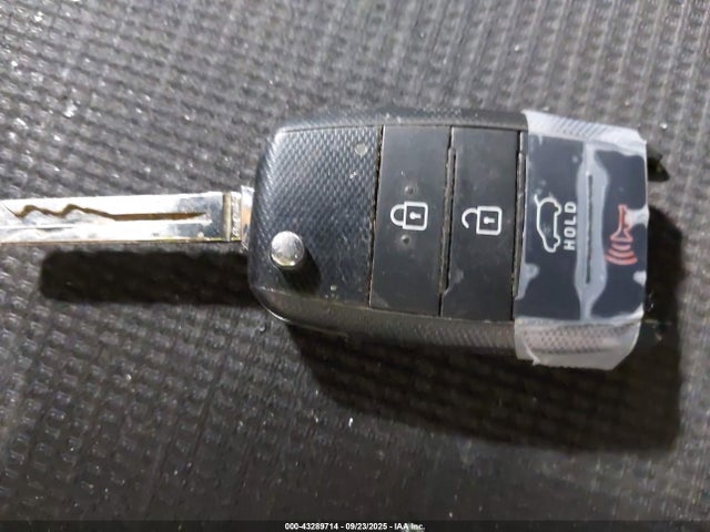 Aukcja sprzedaży 2014 Kia Sorento Lx, vin: 5XYKTCA6XEG487083, numer aukcji: 43289714