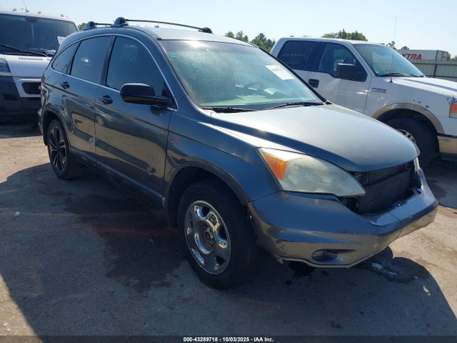 Продажа на аукционе авто 2011 Honda Cr-v Lx, vin: 3CZRE3H34BG702601, номер лота: 43289718