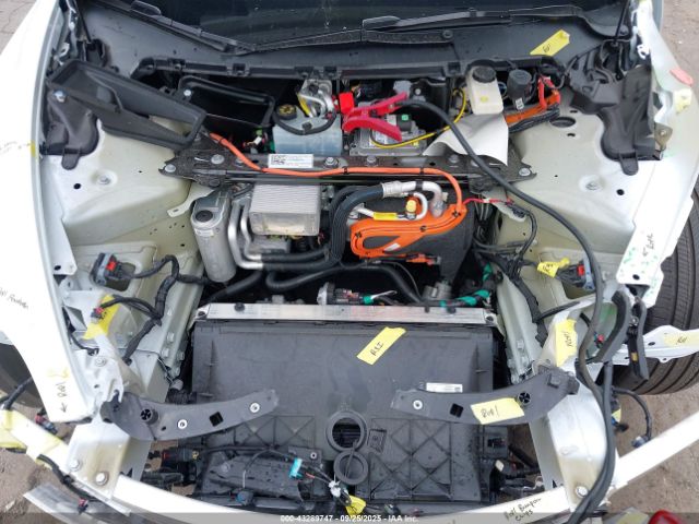 2023 TESLA MODEL 3 5YJ3E1EA3PF554067 Photo 9