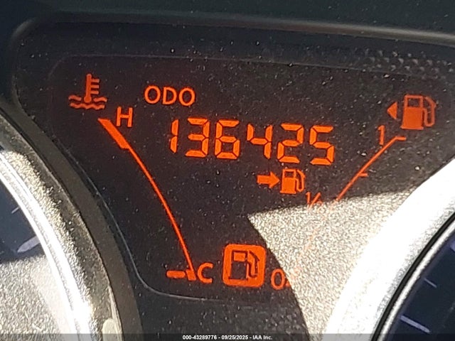 3N1CN7AP9EL874282 Nissan 2014