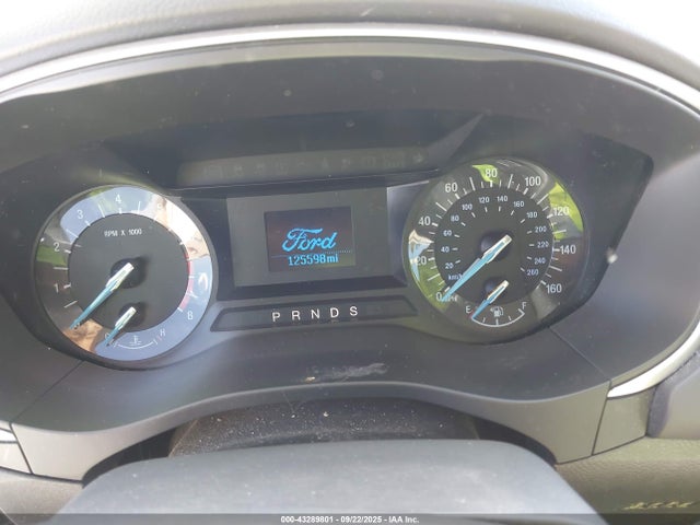 Ford 2015 2015 3FA6P0G72FR213703 Image 7