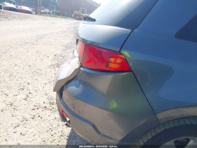 2009 ACURA RDX 5J8TB18229A001680 Photo 5