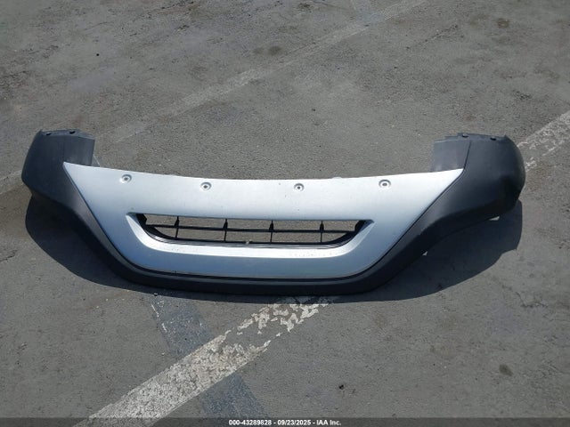 5J6RM3H7XGL020256 Honda k24w9