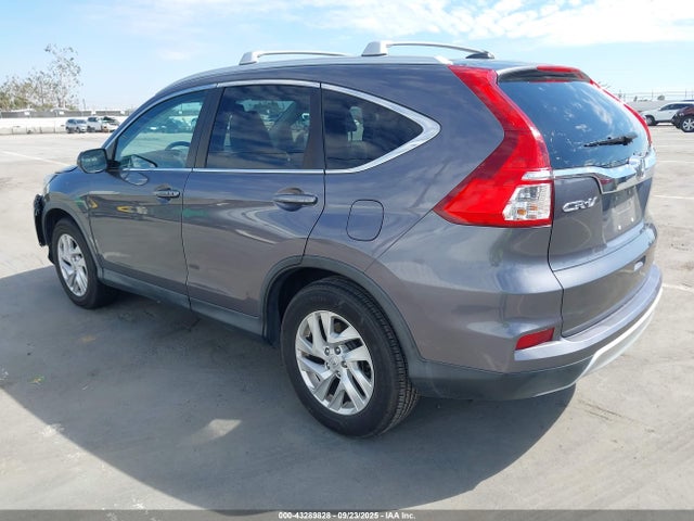 5J6RM3H7XGL020256 Honda k24w9