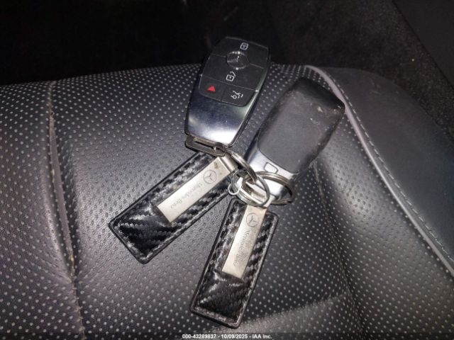 2023 MERCEDES-BENZ GLS 450 4JGFF5KE1PA858298 Photo 10