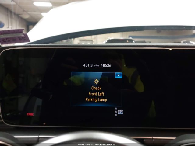 2023 MERCEDES-BENZ GLS 450 4JGFF5KE1PA858298 Photo 6