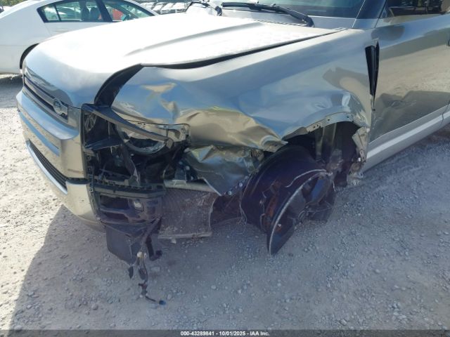 2023 LAND ROVER DEFENDER SALEPFEU2P2233918 Photo 5