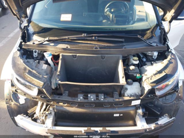 2018 BMW I3 WBY7Z2C51JVE64864 Photo 9