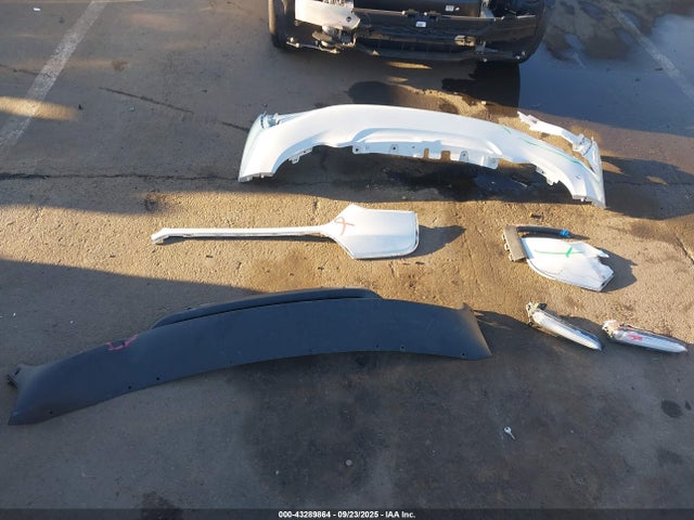 WBY7Z2C51JVE64864 BMW I3