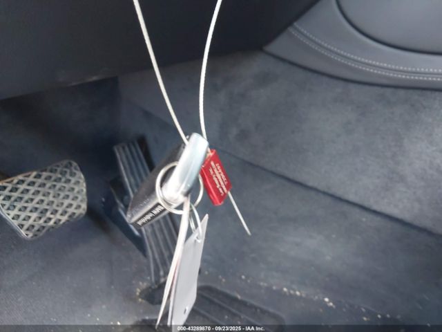 2020 BMW X5 5UXCR6C06LLL66144 Photo 10