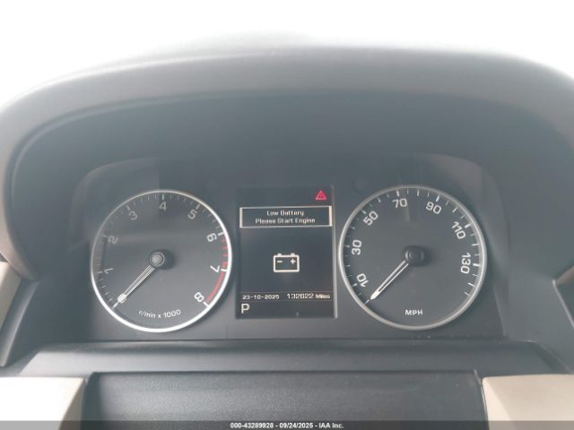 2016 LAND ROVER LR4 SALAG2V6XGA793054 Photo 6