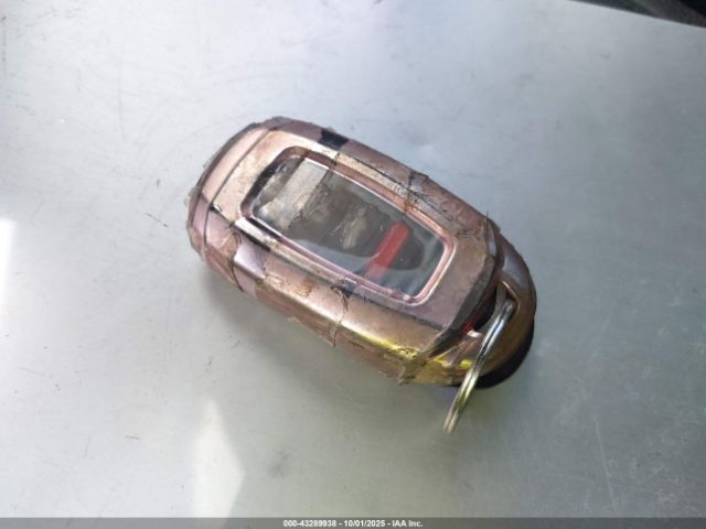 2015 ACURA ILX 19VDE1F38FE000380 Photo 10