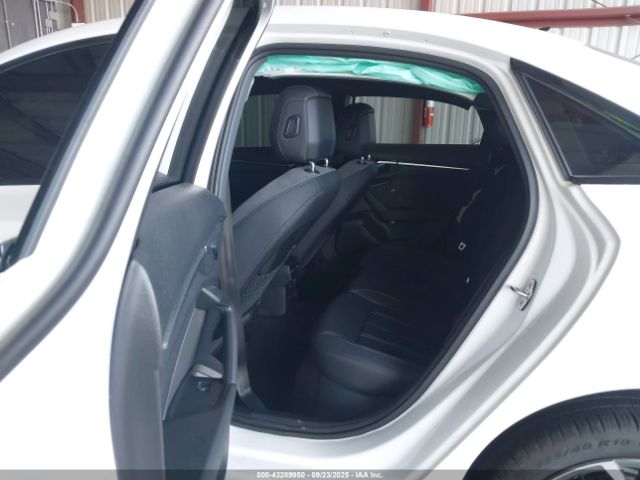 2022 AUDI A3 WAUAUDGY9NA012206 Photo 7