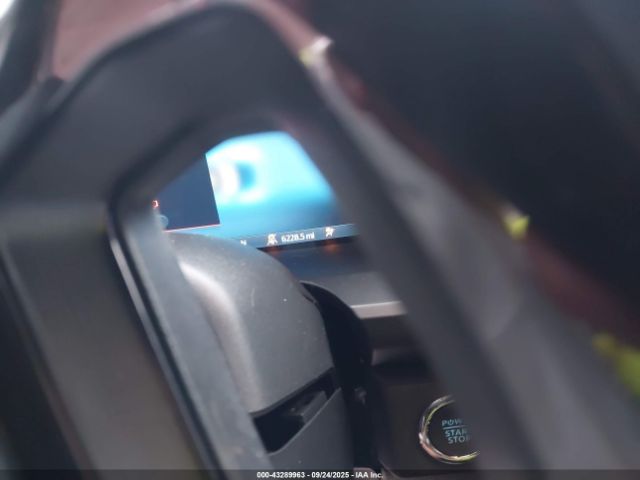 2024 FORD F-150 LIGHTNING 1FT6W7L79RWG27607 Photo 6