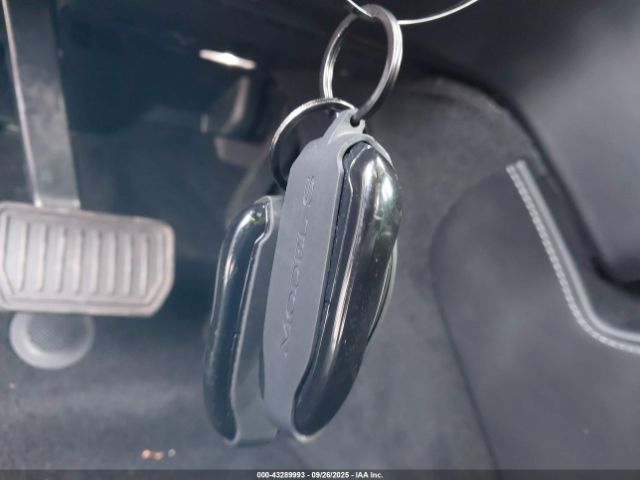 2018 TESLA MODEL S 5YJSA1E24JF257042 Photo 10