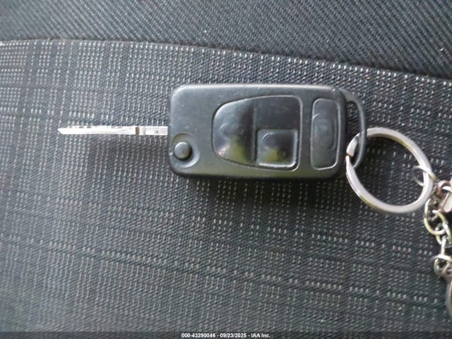 WD3PE7DC9E5826671 Mercedes-Benz mg3+mh5 (epa/14)