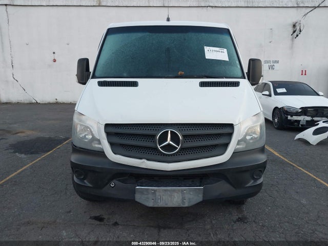 WD3PE7DC9E5826671 Mercedes-Benz mg3+mh5 (epa/14)