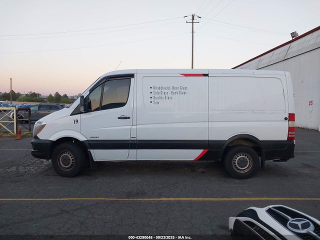 WD3PE7DC9E5826671 Mercedes-Benz mg3+mh5 (epa/14)