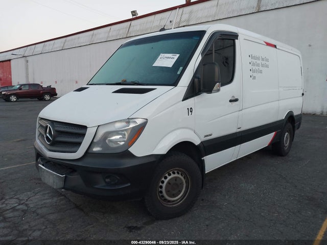 WD3PE7DC9E5826671 Mercedes-Benz mg3+mh5 (epa/14)