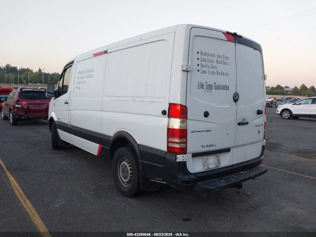 WD3PE7DC9E5826671 Mercedes-Benz mg3+mh5 (epa/14)