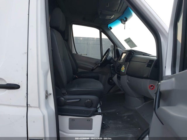 WD3PE7DC9E5826671 Mercedes-Benz mg3+mh5 (epa/14)