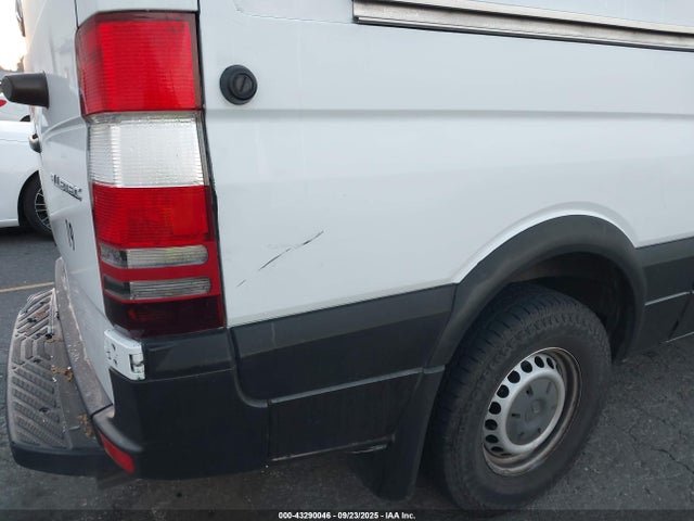 WD3PE7DC9E5826671 Mercedes-Benz mg3+mh5 (epa/14)