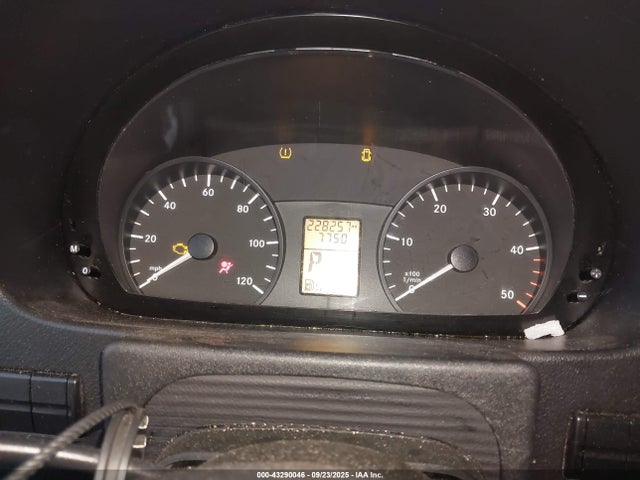 WD3PE7DC9E5826671 Mercedes-Benz mg3+mh5 (epa/14)