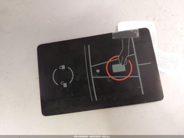 2021 TESLA MODEL 3 5YJ3E1EBXMF870666 Photo 10