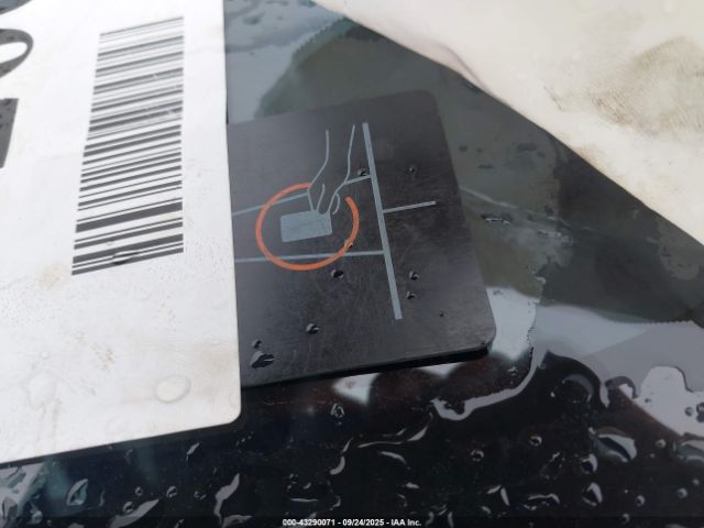 2023 TESLA MODEL Y 7SAYGDEF4PF913409 Photo 10