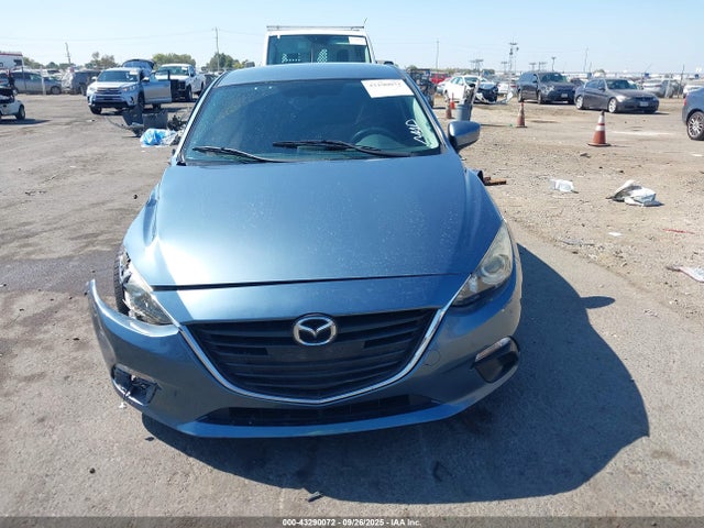 JM1BM1K72E1208797 Mazda pe