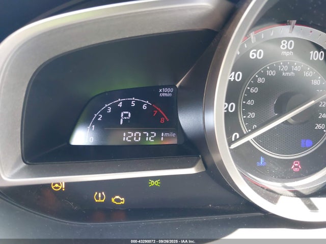 Mazda pe 2014 JM1BM1K72E1208797 Image 15